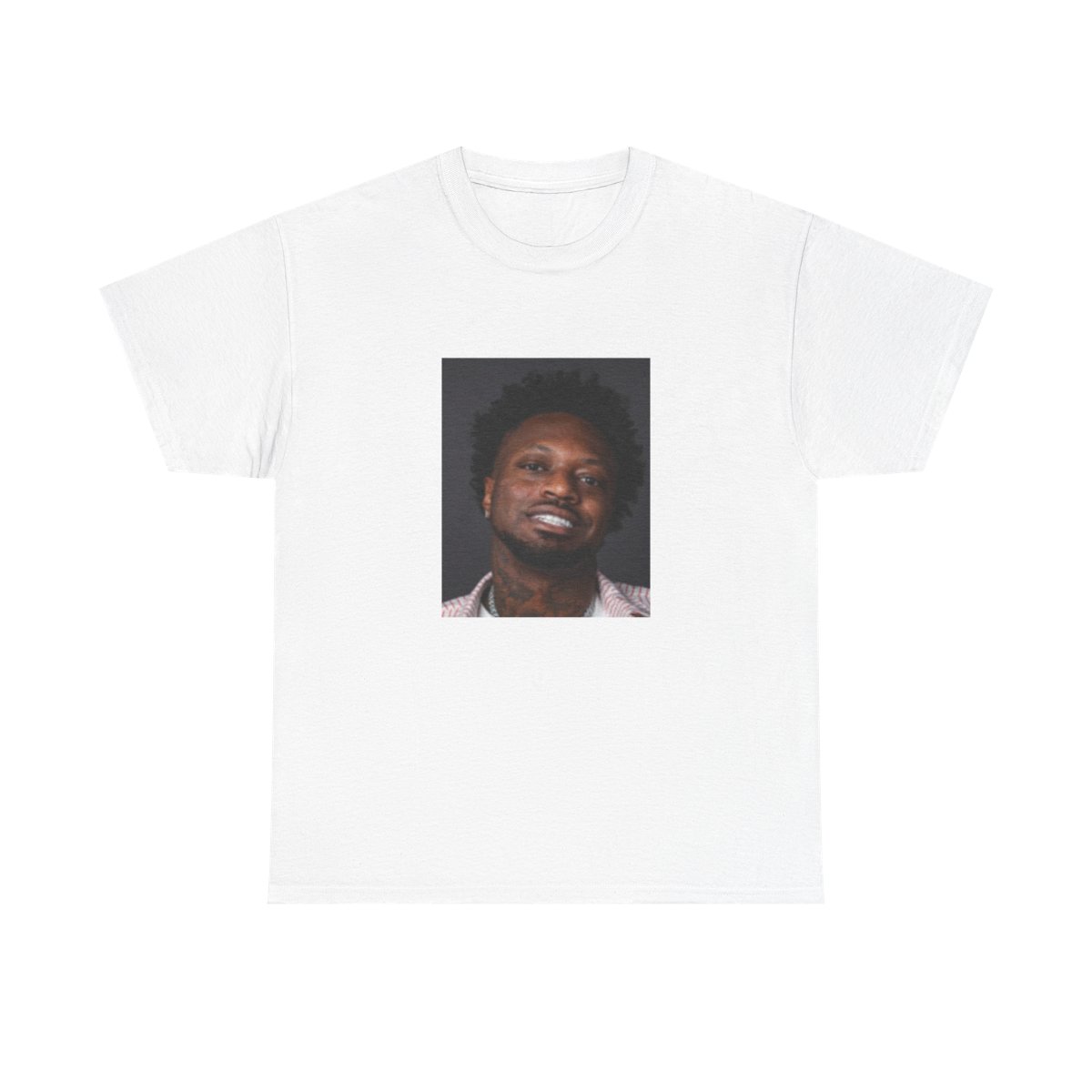 Funny Marco T-Shirt - Official T-Shirts merchandise