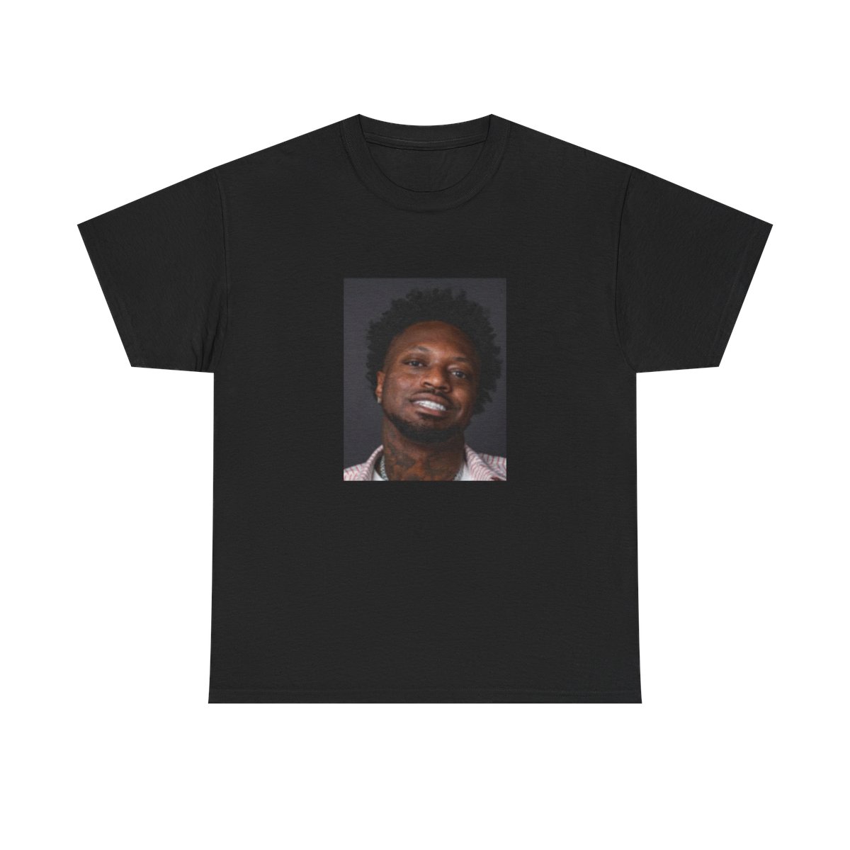 Funny Marco T-Shirt