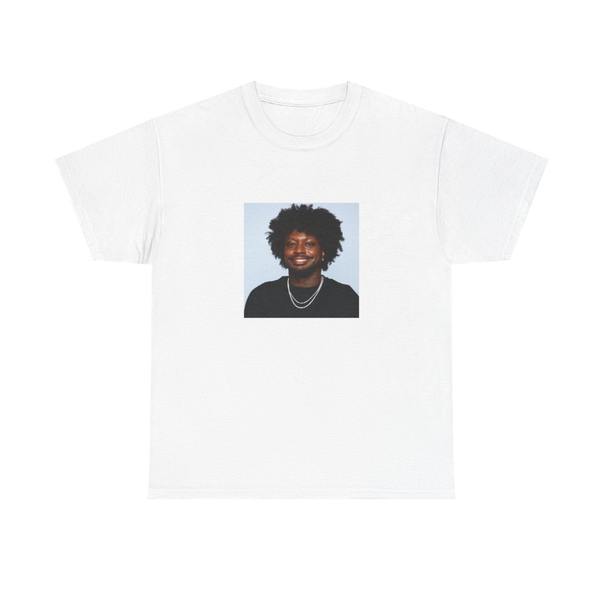 Funny Marco T-Shirt - Official T-Shirts merchandise
