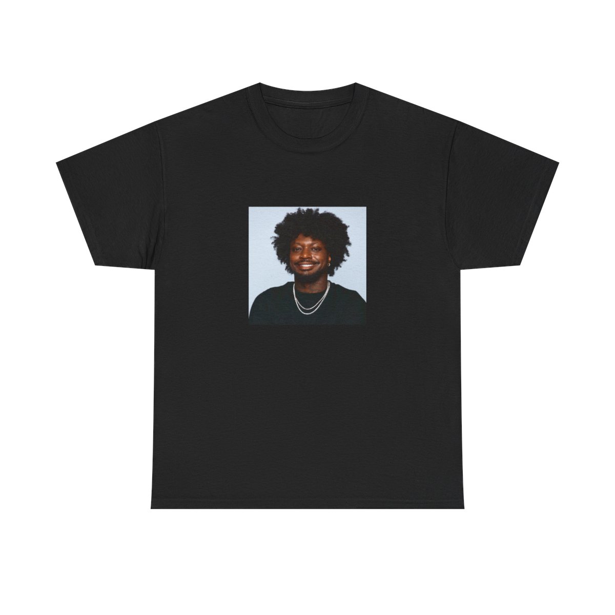 Funny Marco T-Shirt - Funny Marco official T-Shirts merch