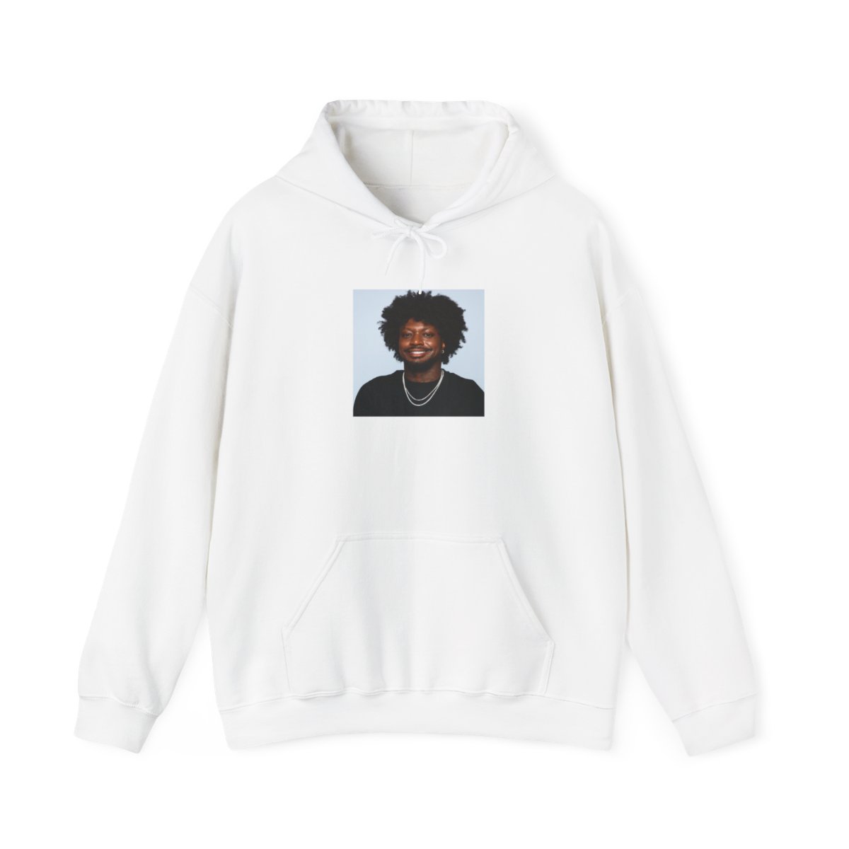 Funny Marco Hoodie #2 - Official hoodies merchandise
