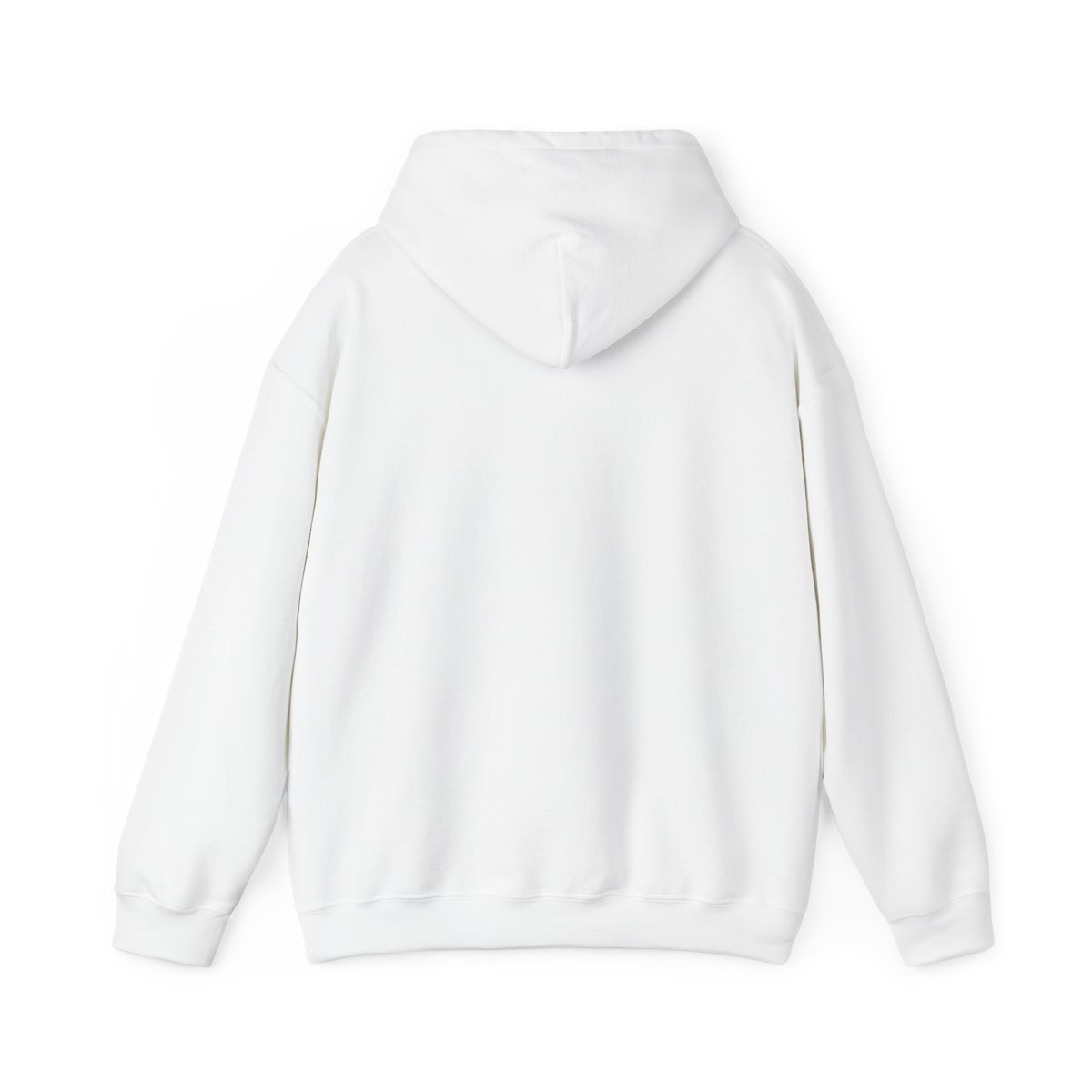 Funny Marco "Awkward Moments Expert" Hoodie - alternate angle 1, merchandise
