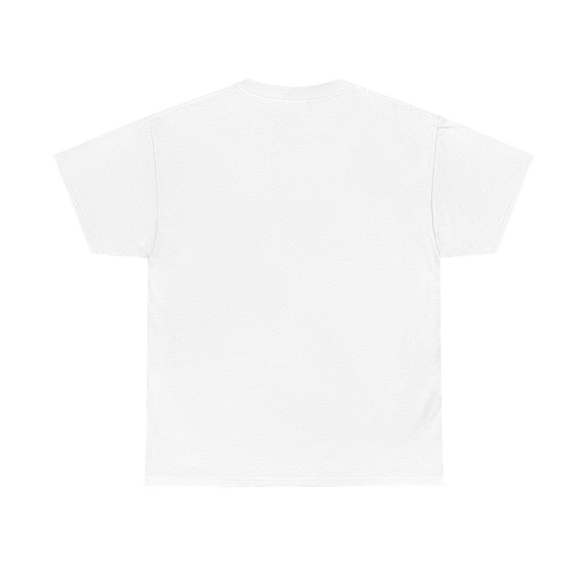 Funny Marco "Funny Marco Live" Unisex Tee - alternate angle 1, merchandise